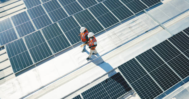 Trusted Apalachicola, FL Roofing Service Experts