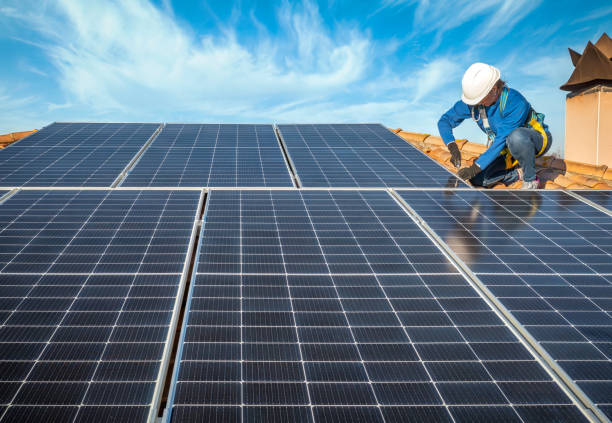 Best Rubber Roofing (EPDM, TPO)  in Apalachicola, FL